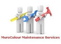 MuroColour Maintenance Services Ltd 376637 Image 4